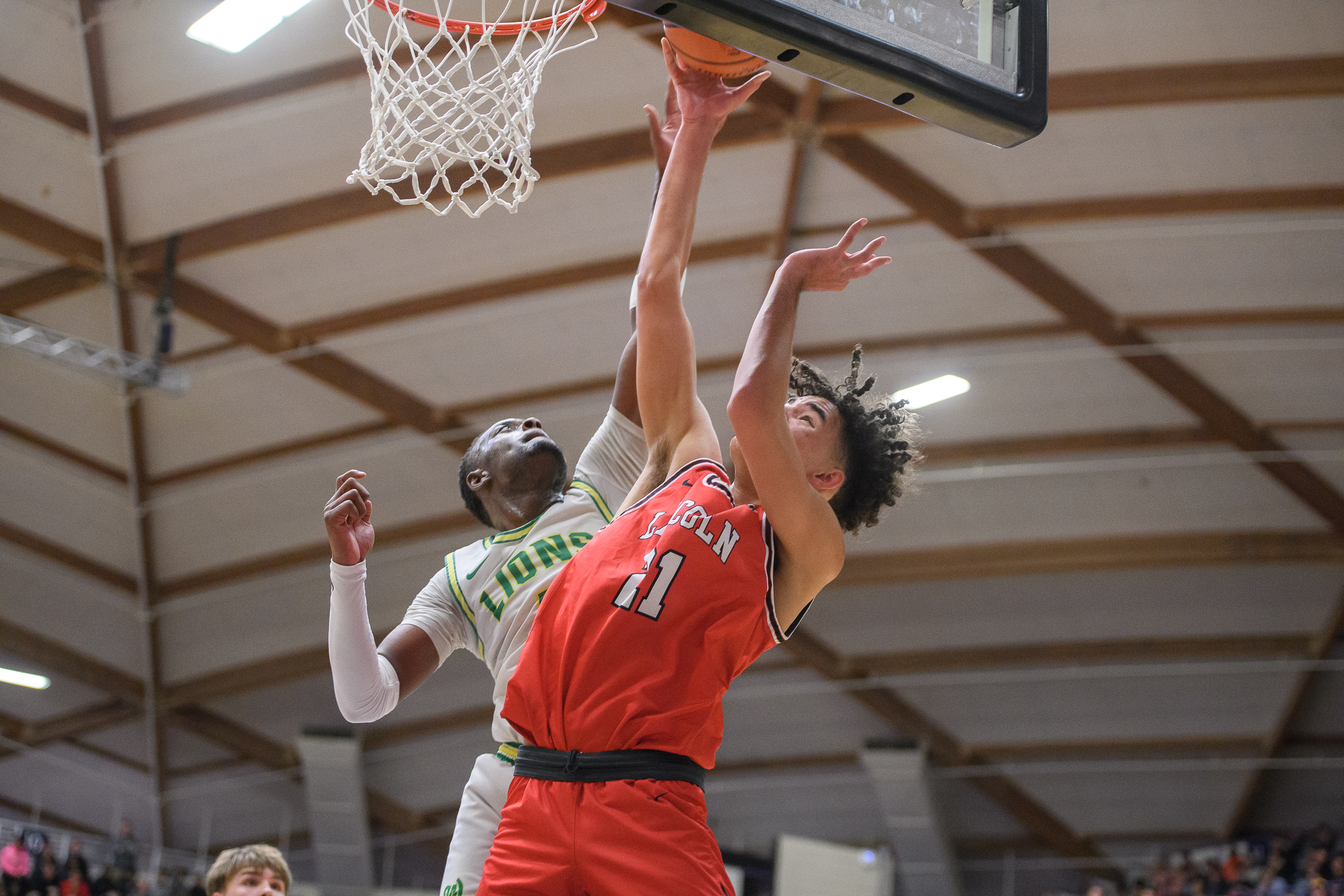 2023-3-10-WestLinn-Lincoln-SemiFinal-9641